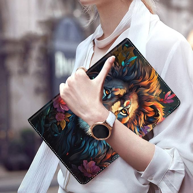 Yu-ipad 10.2 2021-5-4