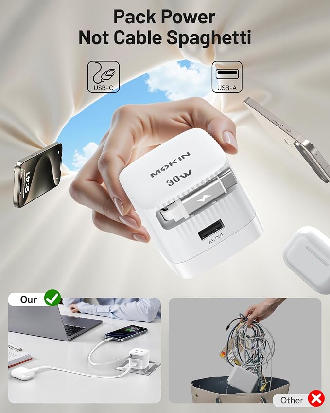 ivory white