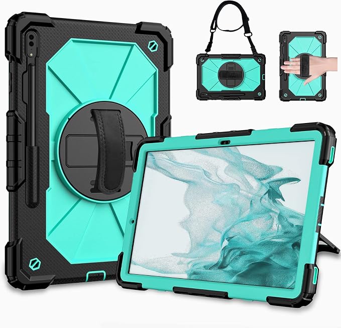 C2_ Black+Mint