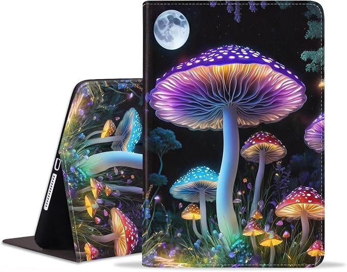 Tab A11 Plus 2025 Case-204