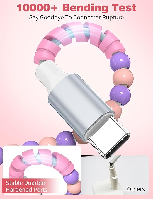 Pink-Purple