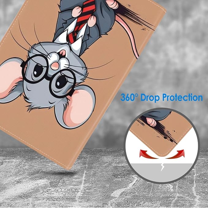 Tab S11 2025 Case-195