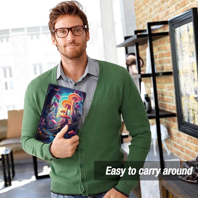 SOTW-ipad 10.2 Case-3-93