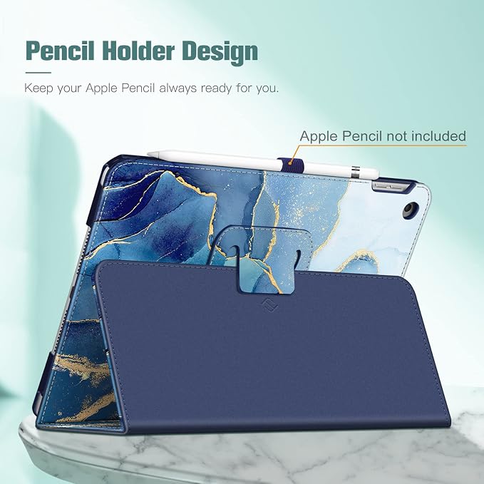 ocean marble