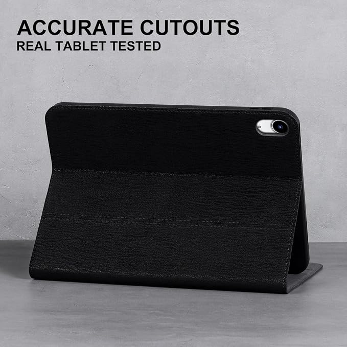 Ripple Black
