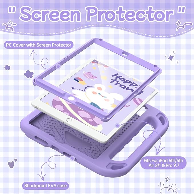 Light Purple