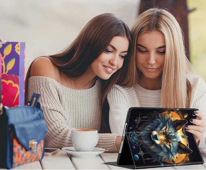 BFR-iPad 10.9 2022-7-133