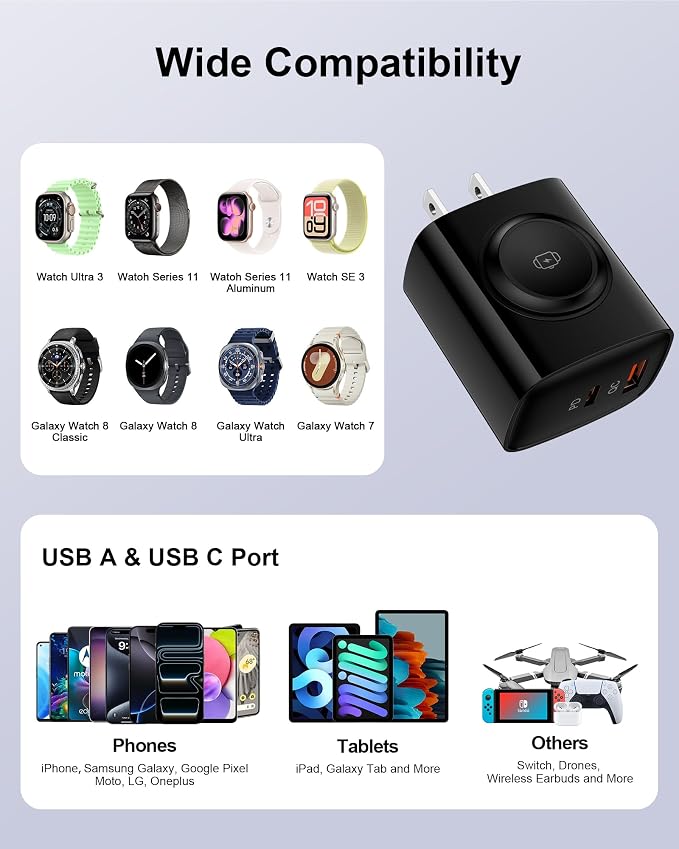 Black-3 in 1