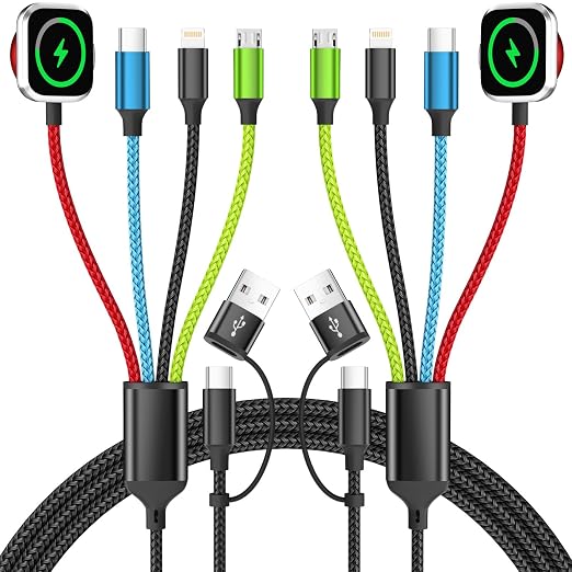 Red_Blue_Black_Green-2Pack