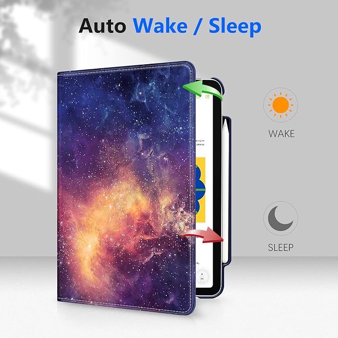 Galaxy