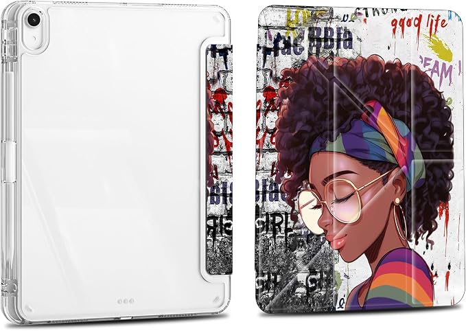 BFR-Y-ipad A16 2025Y-3