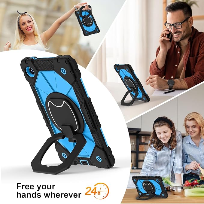 03_Black+Skyblue