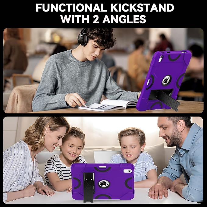,