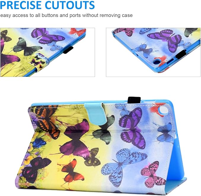 04_Butterflies