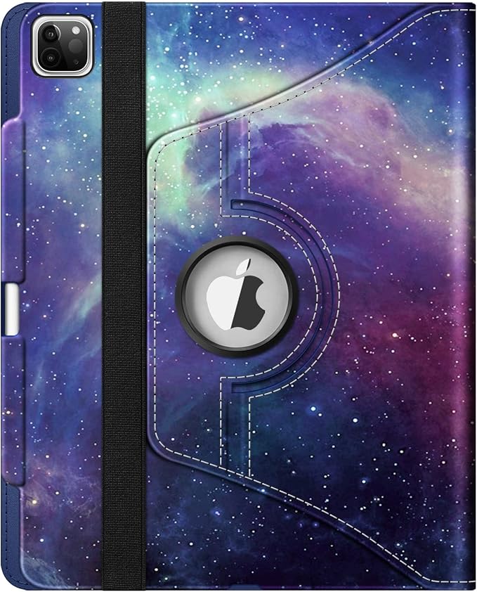 galaxy