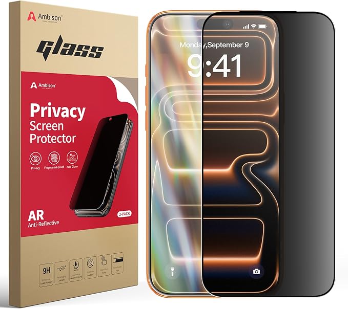 2Pack-AR Privacy
