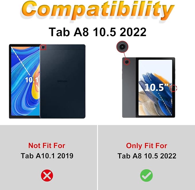 dragonfly and Sunflower
