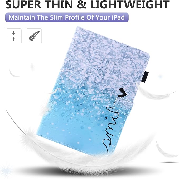 05_Silver Blue