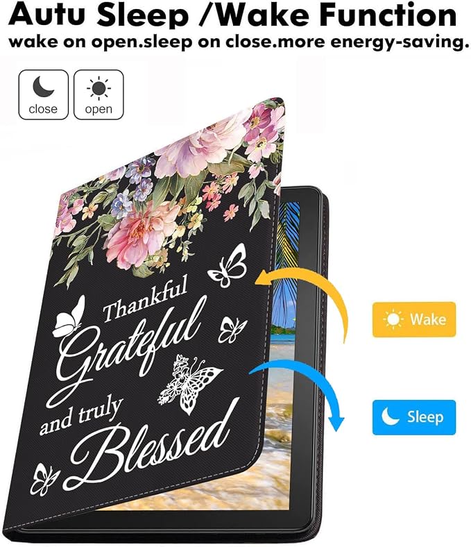 Bible Verse Inspirational Quote