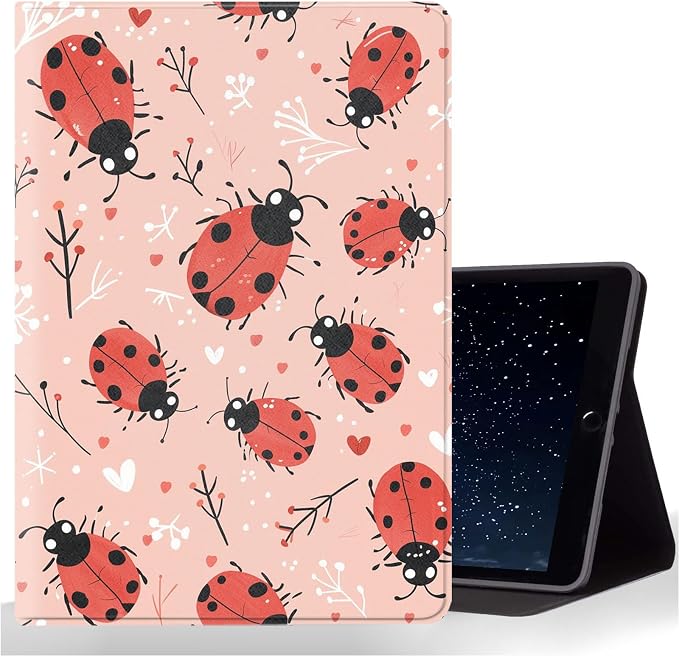 Ladybug