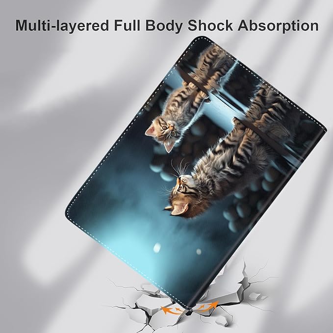 SOM-iPad Pro 11 case-3-132