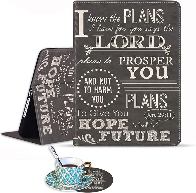 Quotes Bible Verse Jeremiah 29:11