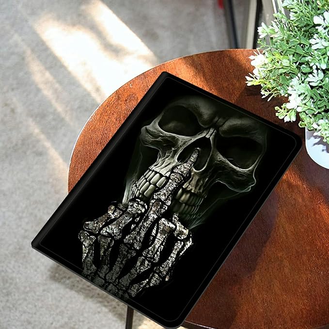 Fuck You Skull