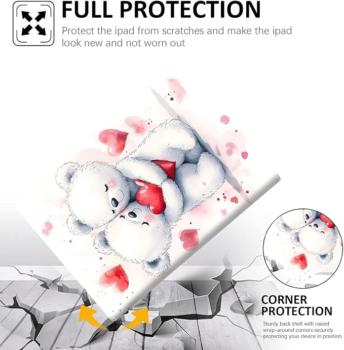 BFR-for iPad A16 2025-9-328