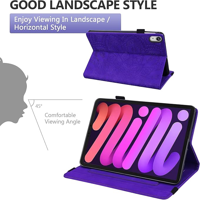 G_Purple