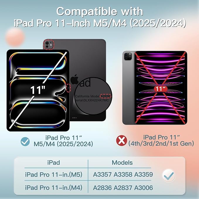 Cool Dragon Soldier