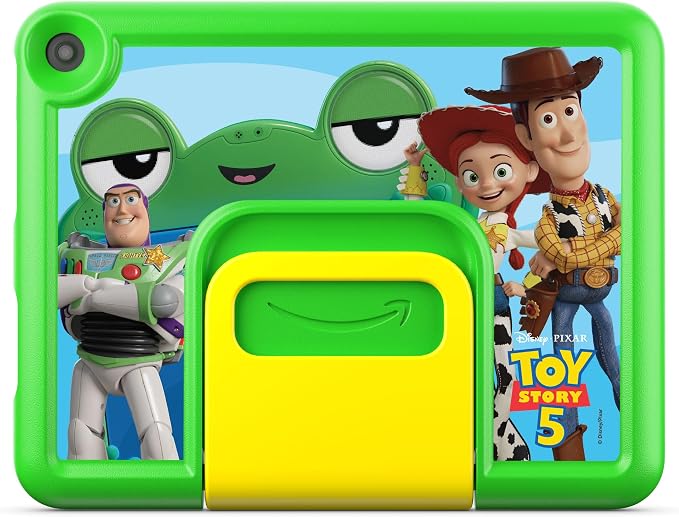 Disney Pixar Toy Story 5