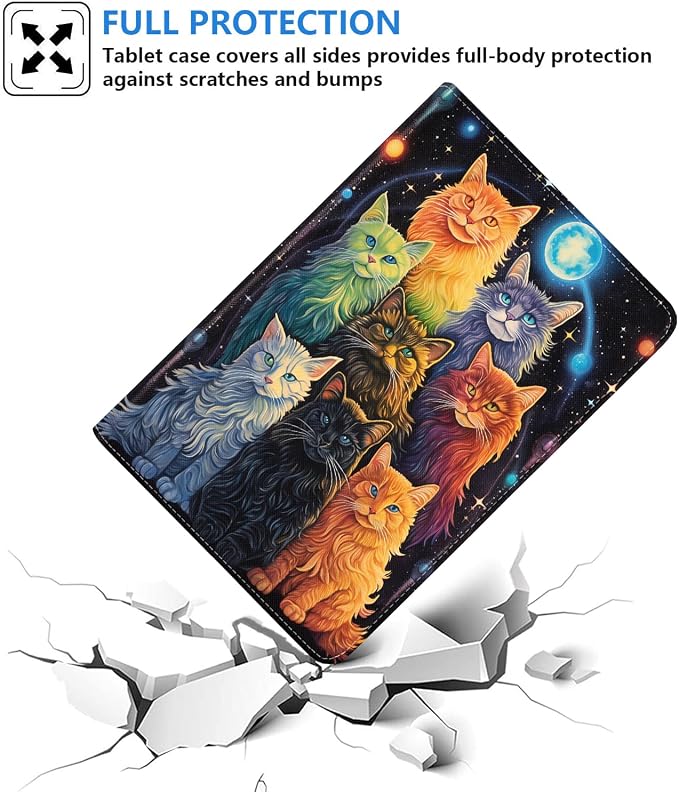 Cats-1