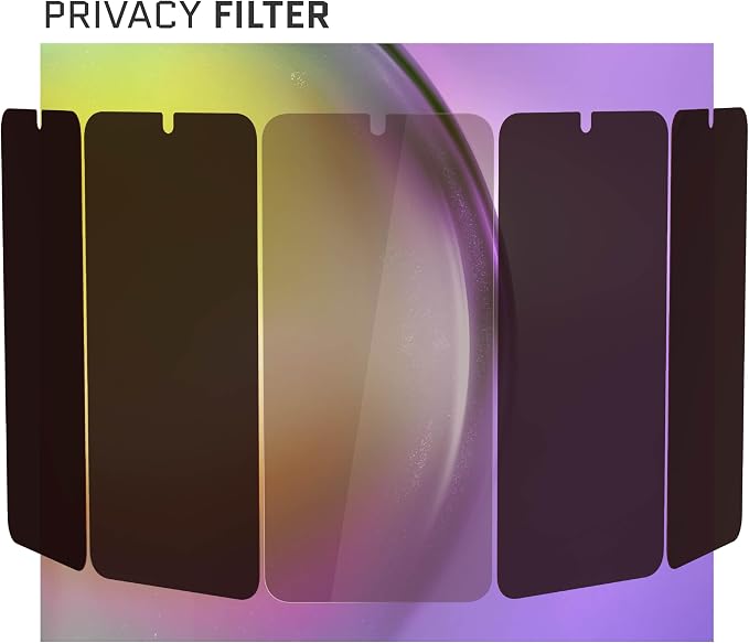 Privacy
