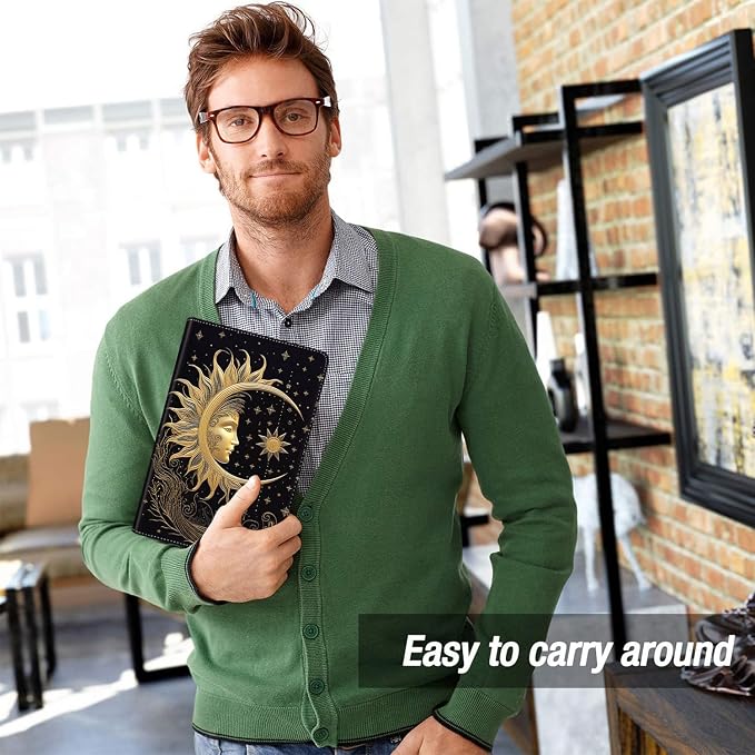 SOTW-for 11 (A16) 2025-3-59