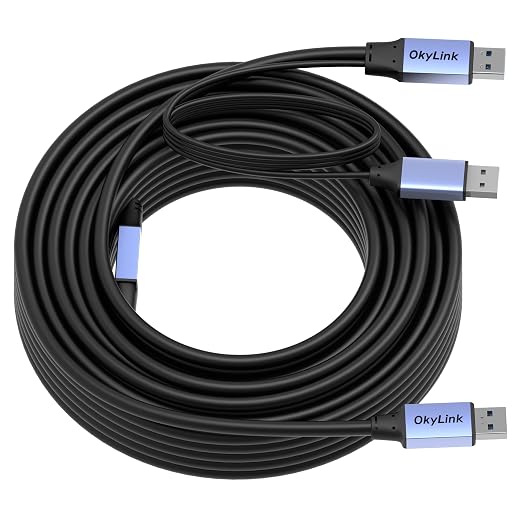 USB3.0(5Gbps)