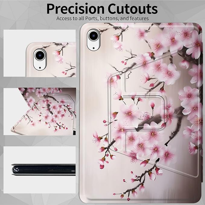 Cherry Blossom