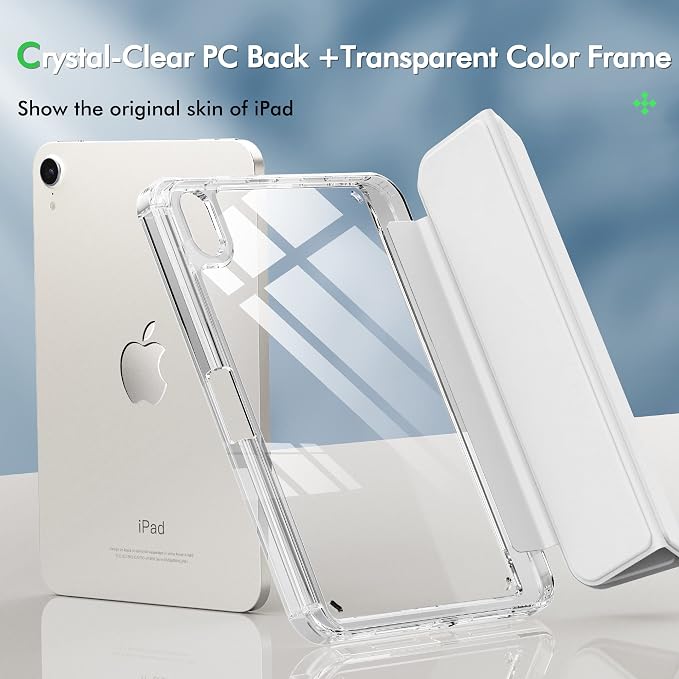 Diamond Clear Silver