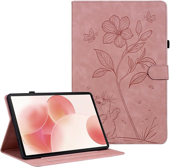 Blush Pink