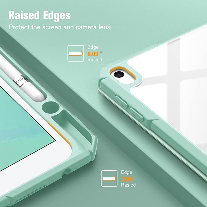 Emerald Marble