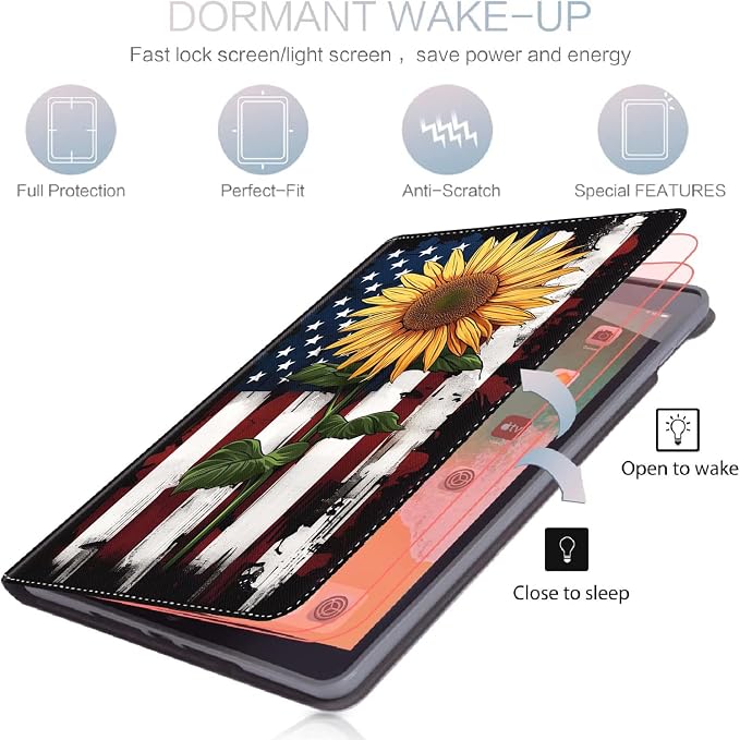 FDH-for (A16) 11th 2025-5-452