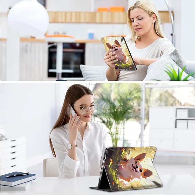 YVB-Tab A9 Plus 11-313