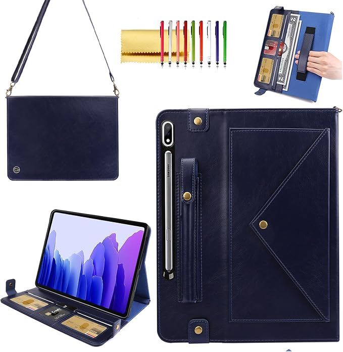 01 Navy