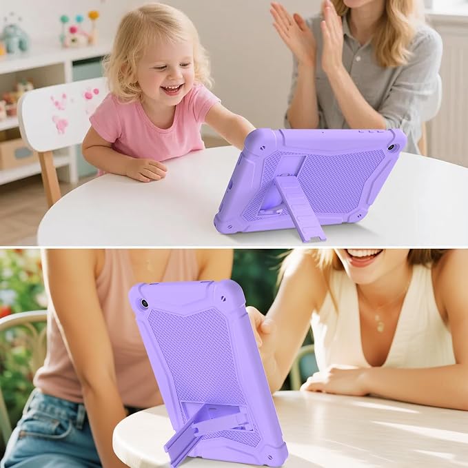 Violet Purple