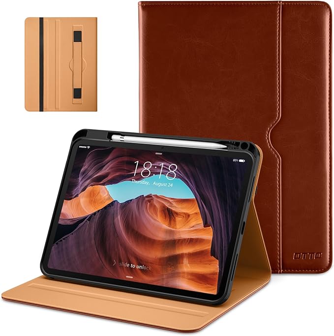 SaddleBrown