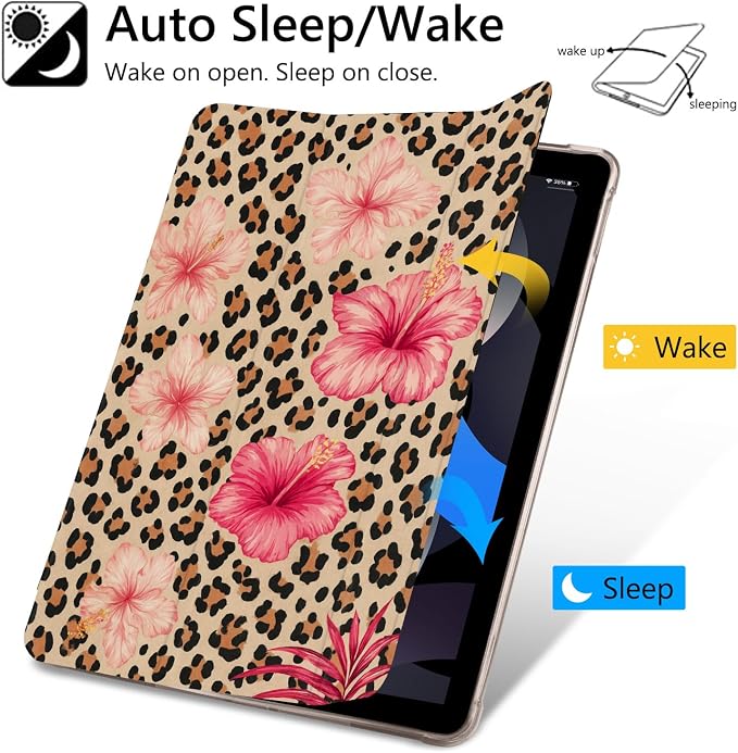 iPad Air 4/5th
