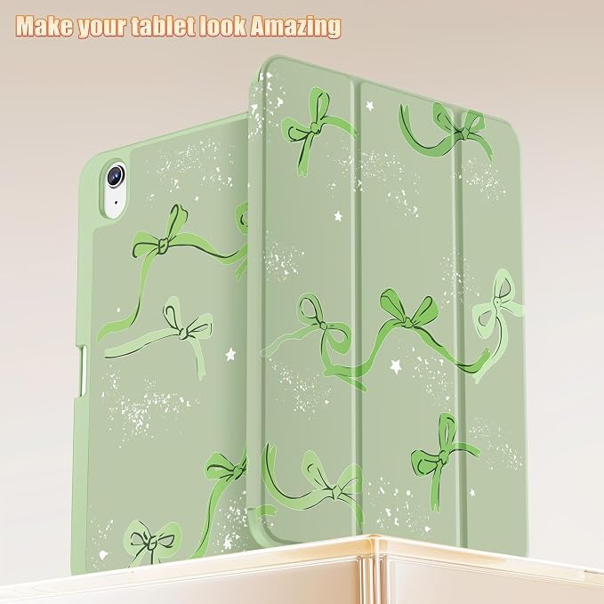 Bow-Green