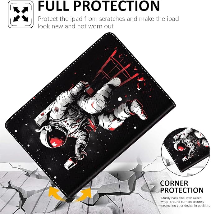 BFR-iPad 10.2 2021-7-77