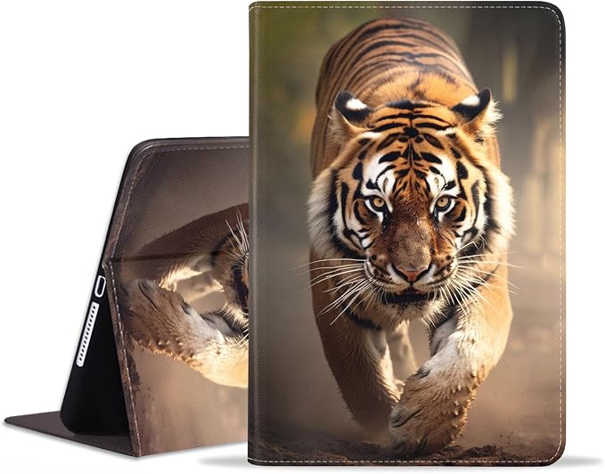 ipad 10.9 2022 Case-099