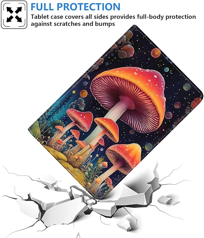 Mushroom