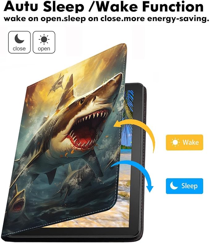 Shark